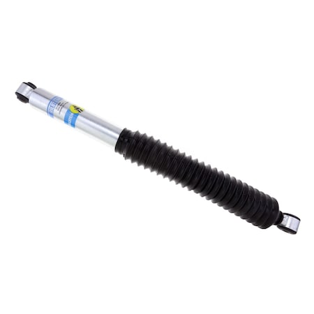 Bilstein Jeep Gr Cherokee 04-99 Shock Absorber, 33-236957 33-236957